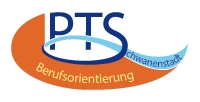 PTS Schwanenstadt